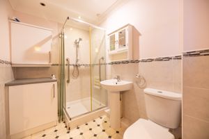 Photo 16- click for photo gallery